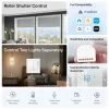 TP-Link Tapo Smart Switch Module S112 – išmanusis jungiklio modulis