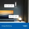 TP-Link Tapo Smart Switch Module S112 – išmanusis jungiklio modulis