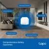 TP-Link Tapo Smart Switch Module S112 – išmanusis jungiklio modulis