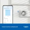 TP-Link Tapo Smart Switch Module S112 – išmanusis jungiklio modulis