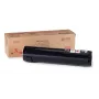 Xerox Phaser 7750, 7760, EX7750 juodas tonerių kasetė (32 000 puslapių*)