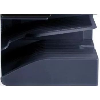 Xerox 497K17800 popieriaus dėklas