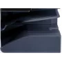 Xerox 497K17800 popieriaus dėklas