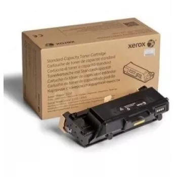 Kasetė toneriu Xerox 106R03773 originali 1 vnt.