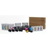 Kasetė toneriu Xerox 106R03773 originali 1 vnt.