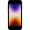 Apple MMXJ3PM/A Juoda
