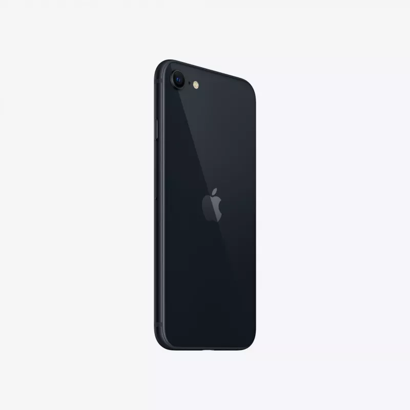 Apple MMXJ3PM/A Juoda