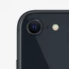 Apple MMXJ3PM/A Juoda