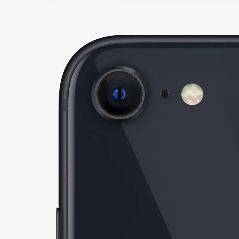 Apple MMXJ3PM/A Juoda