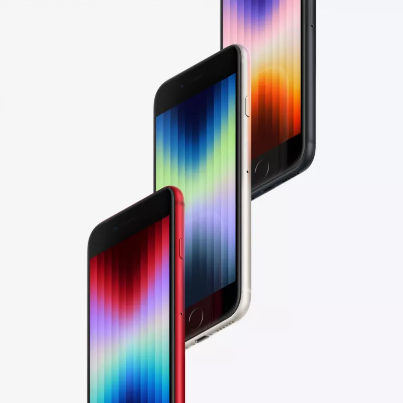 Apple MMXJ3PM/A Juoda
