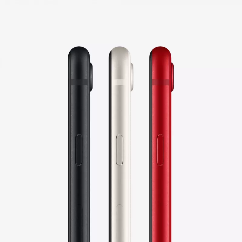 Apple MMXJ3PM/A Juoda