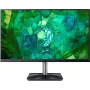 Monitorius 23,8 colio RS242Ybpamix IPS 4ms/100Hz/HDMI/VGA/garsiakalbiai