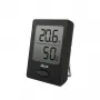 Temperatūros ir drėgmės jutiklis Duux DXHM02