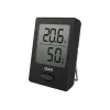 Temperatūros ir drėgmės jutiklis Duux DXHM02