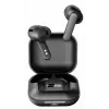 Ausinės Bluetooth IN-EAR/TWS Juodos FITEAR-X100B Gembird