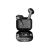 Ausinės Bluetooth IN-EAR/TWS Juodos FITEAR-X100B Gembird