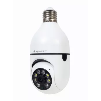 Gembird Slimme TSL-CAM-WRHD-01 stebėjimo kamera 1080p