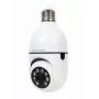 Gembird Slimme TSL-CAM-WRHD-01 stebėjimo kamera 1080p