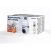 Gembird Slimme TSL-CAM-WRHD-01 stebėjimo kamera 1080p