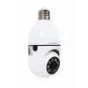 Gembird Slimme TSL-CAM-WRHD-01 stebėjimo kamera 1080p