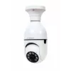Gembird Slimme TSL-CAM-WRHD-01 stebėjimo kamera 1080p
