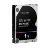 Kietasis diskas Western Digital Ultrastar DC HA210 1TB SATA III 3,5 colio HUS722T1TALA604