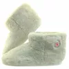 Glovii GQ7M šlepetės Uždara šlepetė Unisex Cream
