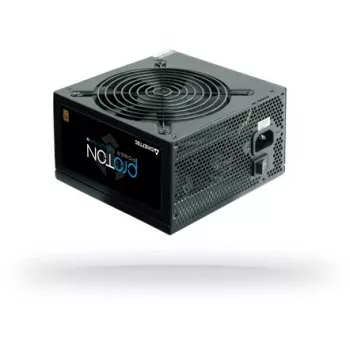 Maitinimo blokas Chieftec BDF-500S 500 W