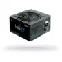 Maitinimo blokas Chieftec BDF-500S 500 W