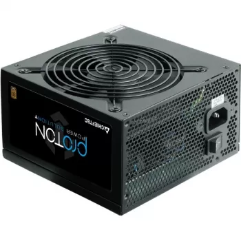 Maitinimo blokas Chieftec BDF-500S 500 W