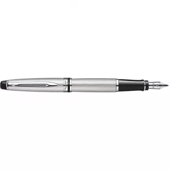 Parker Waterman Expert S0952060 – rašiklis plunksninis