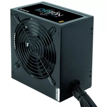 Maitinimo blokas Chieftec BDF-600S 600W