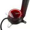 Vandens aušintuvas „viskas viename“ Fractal Design Celsius+ S28 Dynamic