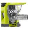 Baterijinis tepalinis pistoletas R18GG-0 18V Ryobi (be akumuliatoriaus)