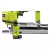 Baterijinis tepalinis pistoletas R18GG-0 18V Ryobi (be akumuliatoriaus)