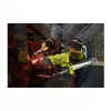 Baterijinis tepalinis pistoletas R18GG-0 18V Ryobi (be akumuliatoriaus)