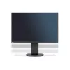 Monitorius NEC Multisync EA241F