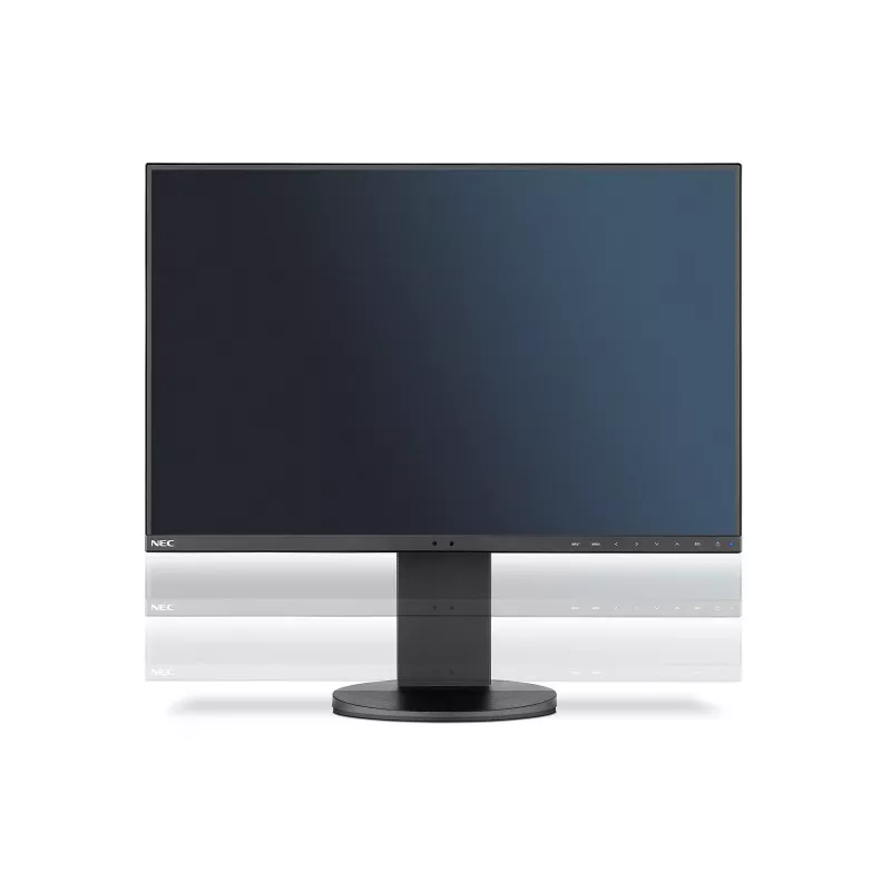 Monitorius NEC Multisync EA241F