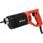 YATO betono vibratorius 1200W + antgalis + žarna 3m