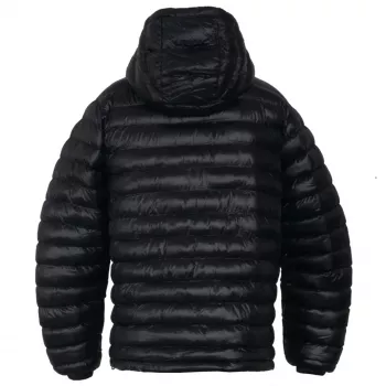 Vyriška šildoma striukė, dydis L, XL