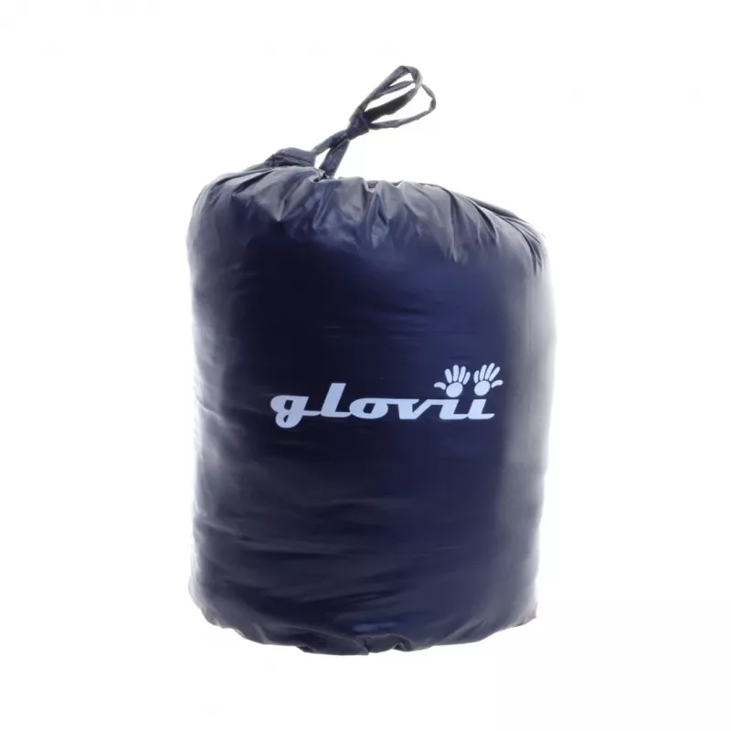 Vyriška šildoma striukė, dydis L, XL