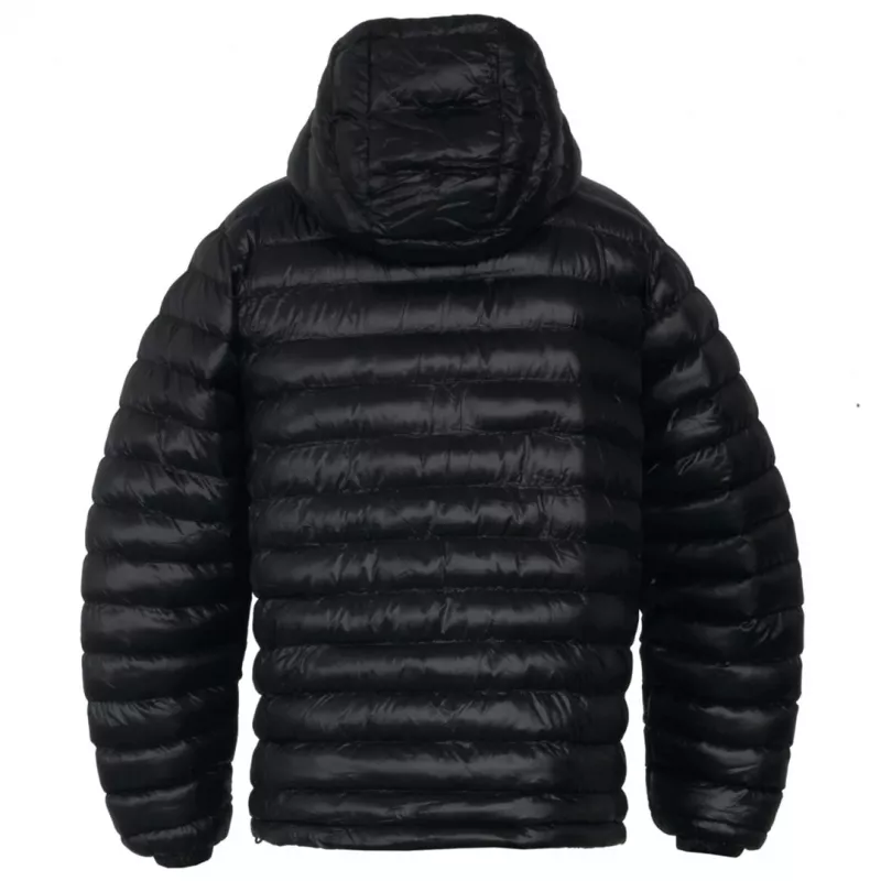 Vyriška šildoma striukė, dydis L, XL
