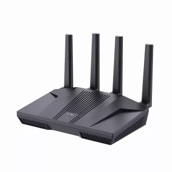Belaidis maršrutizatorius ALLNET GL-MT6000 AX 6000Mbit aukštos kokybės OpenWRT