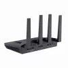 Belaidis maršrutizatorius ALLNET GL-MT6000 AX 6000Mbit aukštos kokybės OpenWRT