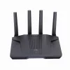 Belaidis maršrutizatorius ALLNET GL-MT6000 AX 6000Mbit aukštos kokybės OpenWRT