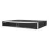 Tinklinis IP vaizdo registratorius Hikvision DS-7604NXI-K1/4P(D)/Alarm4+1, 4 kanalų su PoE