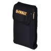 DeWALT DW03101 Lazerinis atstumo matuoklis Juodas, Geltonas 100 m