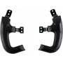 Asetek SimSports LMP rankena