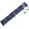 PowerNeed ES-5 saulės baterija 18 W monokristalinis silicio