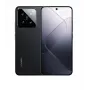 Xiaomi 14 5G Dual SIM 12GB RAM 512GB - Juoda EU